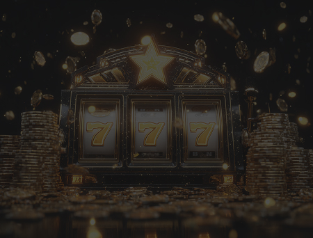 Golden Star