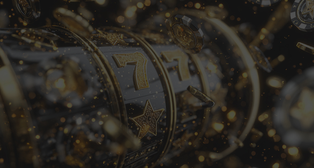 Golden Star