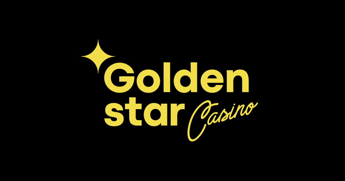 Golden Star Casino